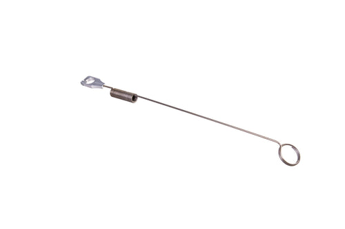 Bike antenna product image