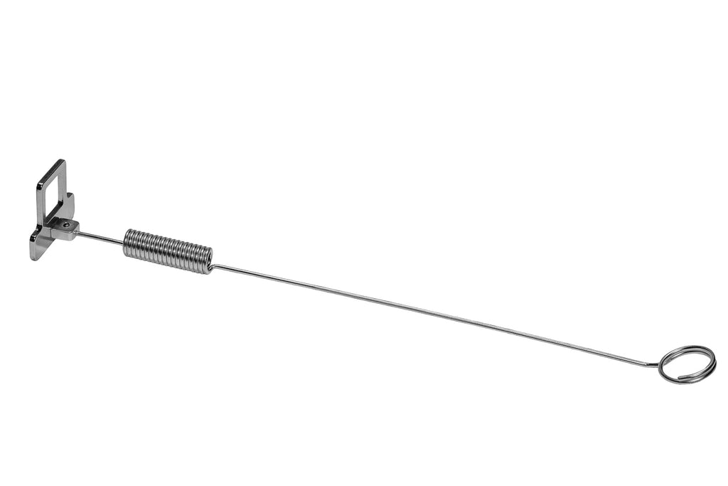 Bike antenna KLICKfix package product image