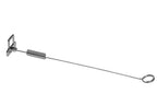 Bike antenna KLICKfix package product image
