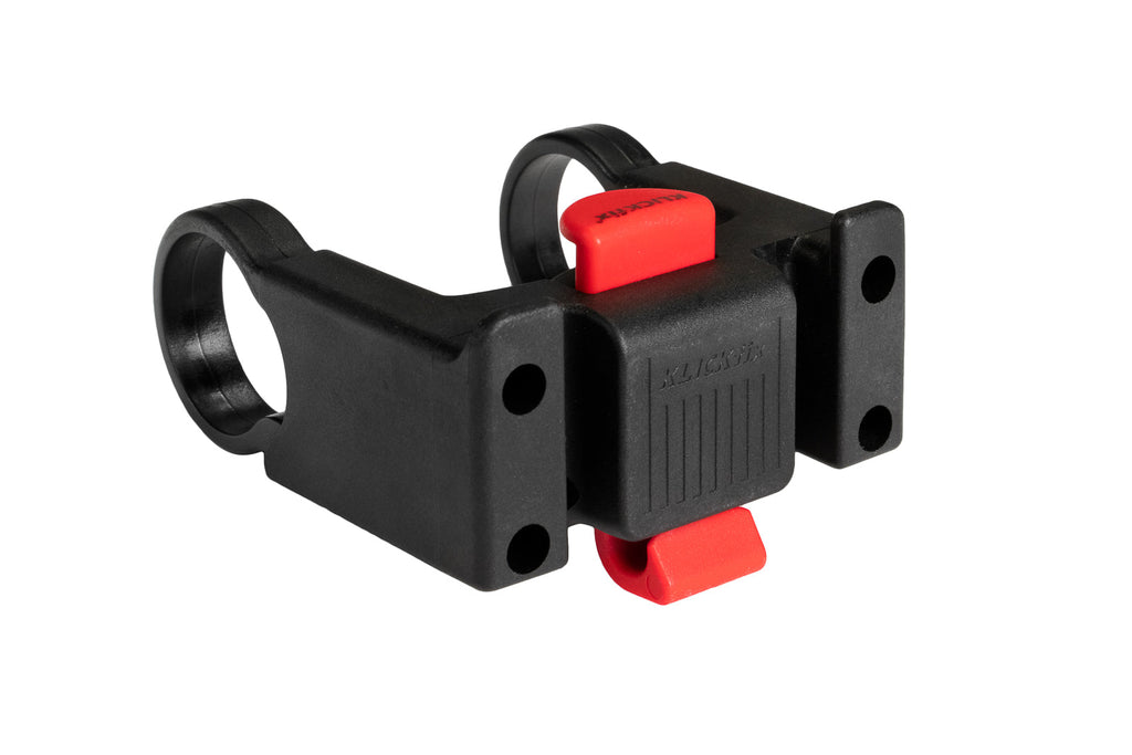 Bike antenna KLICKfix package product image