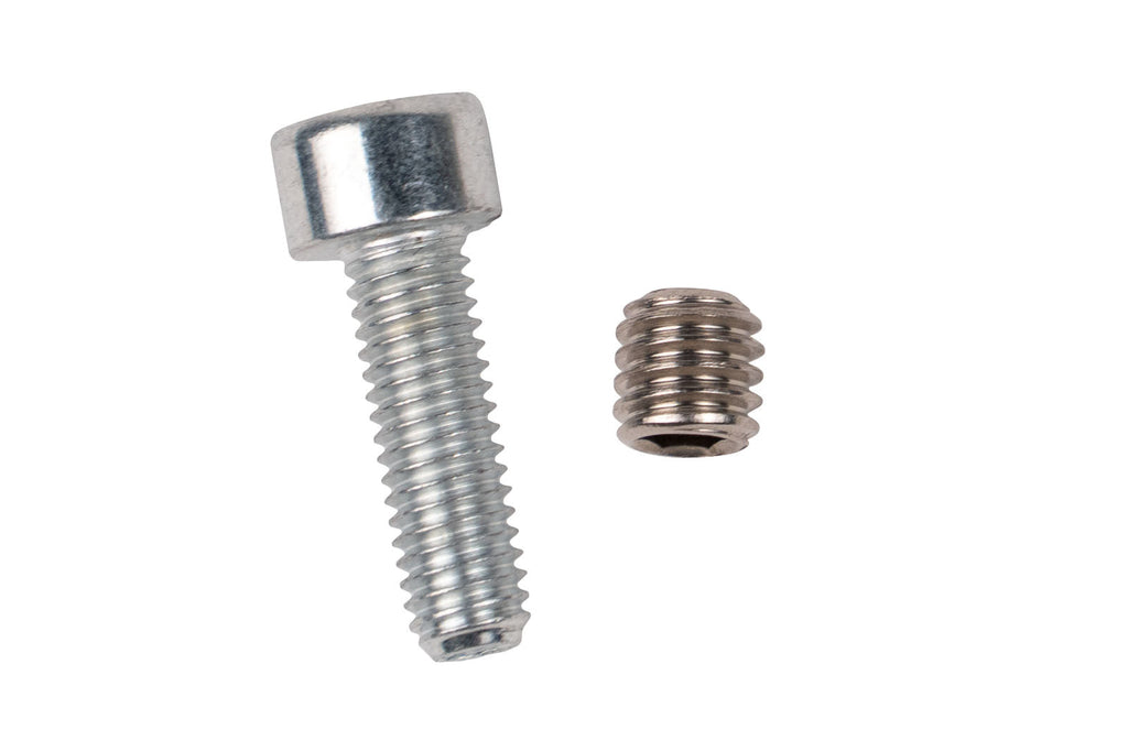 Bike antenna screw product image