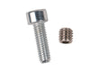 Bike antenna screw product image