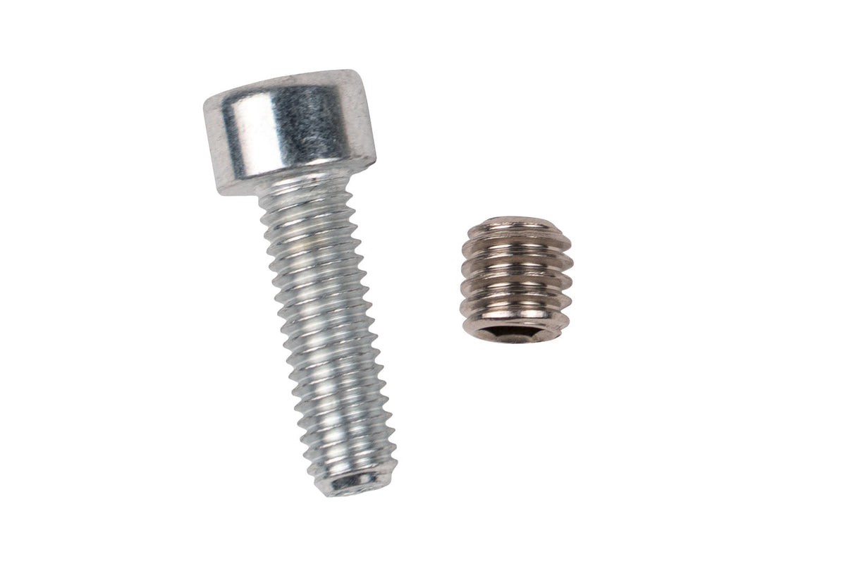 Bike antenna screw product image