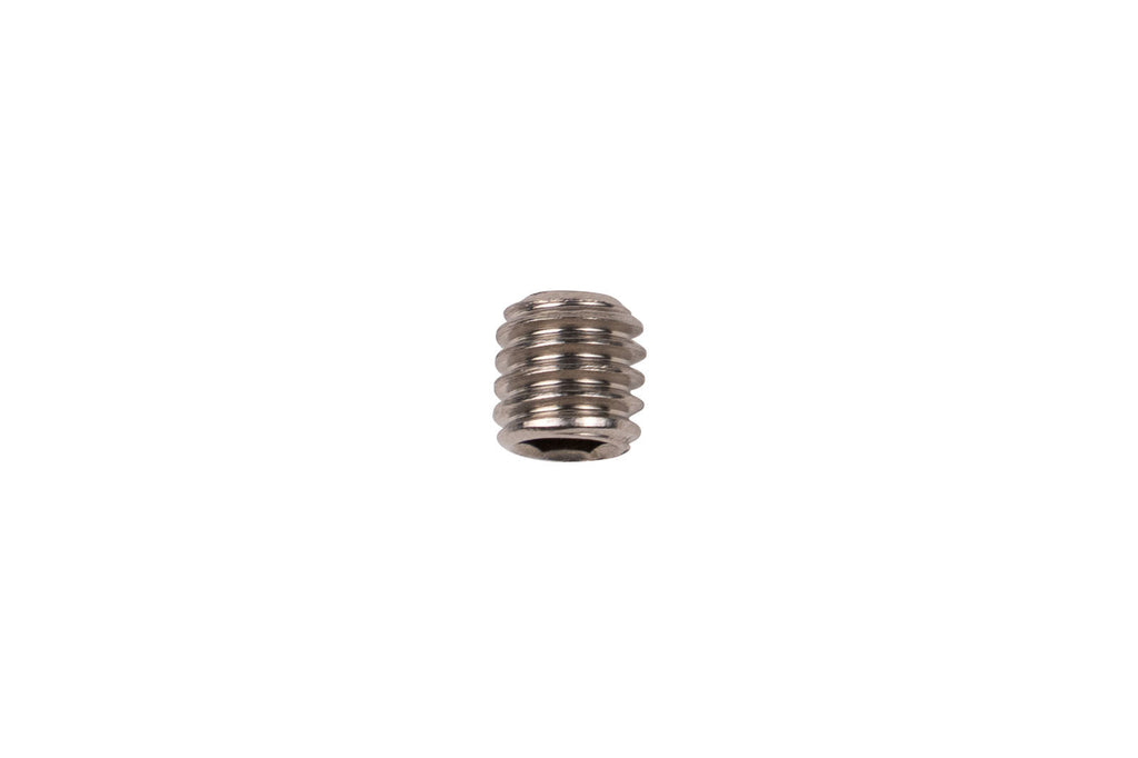 Bike antenna screw product image