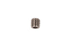 Bike antenna screw product image