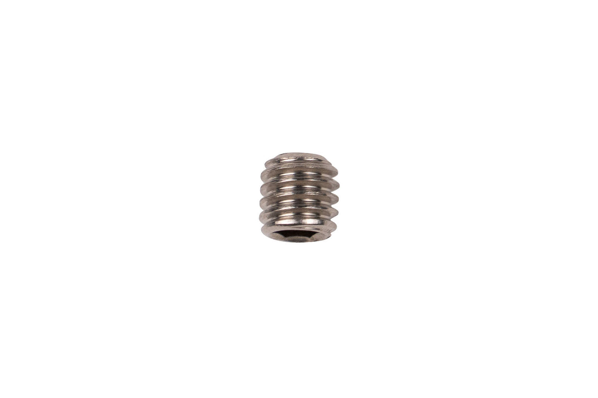Bike antenna screw product image