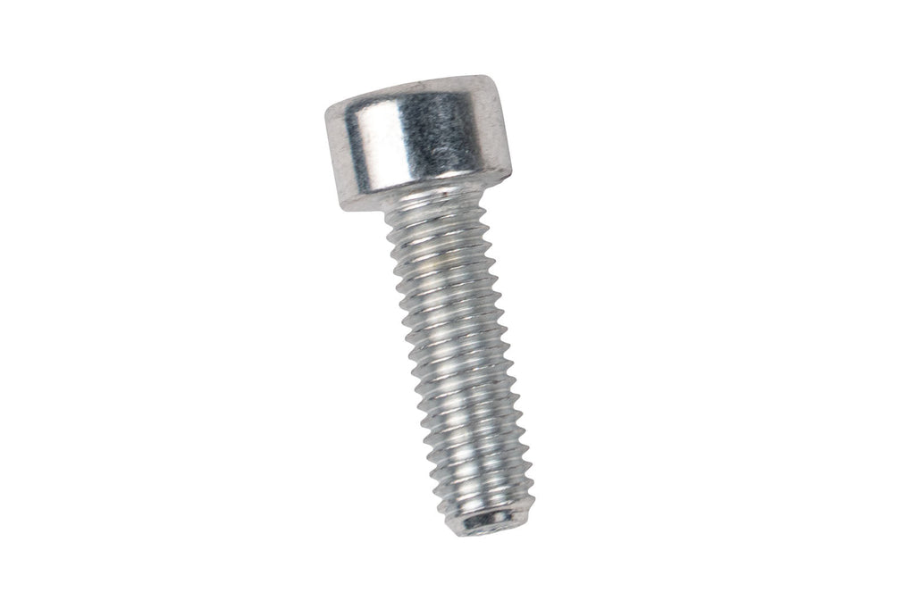 Bike antenna screw product image