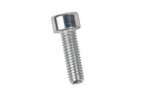 Bike antenna screw product image
