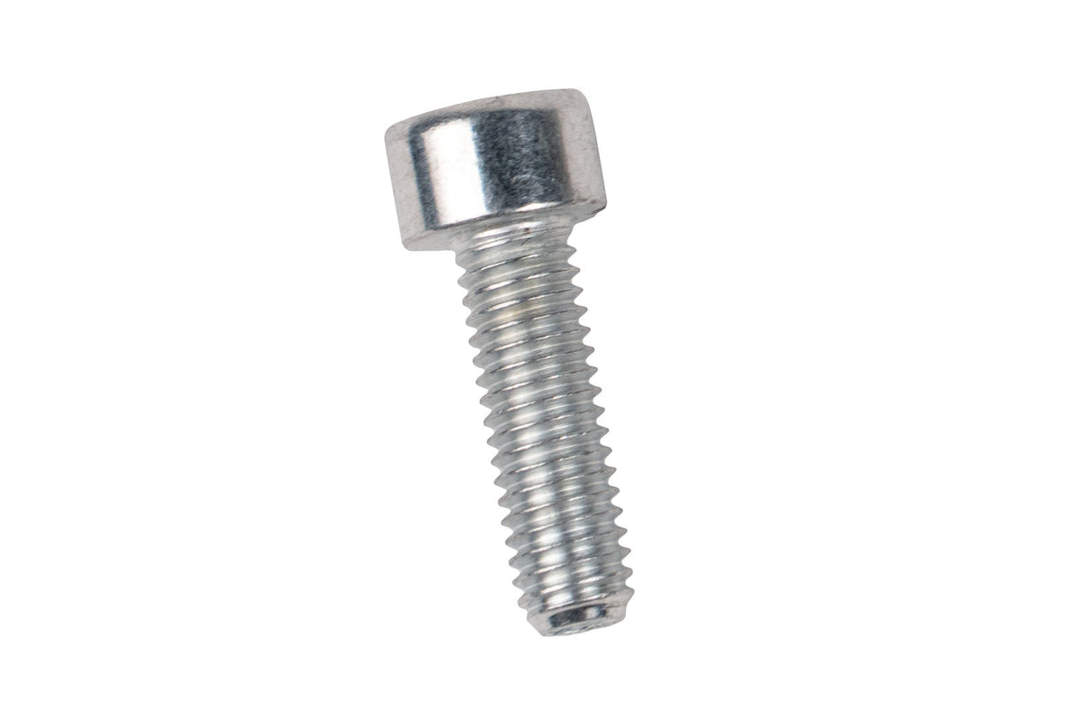 Bike antenna screw product image