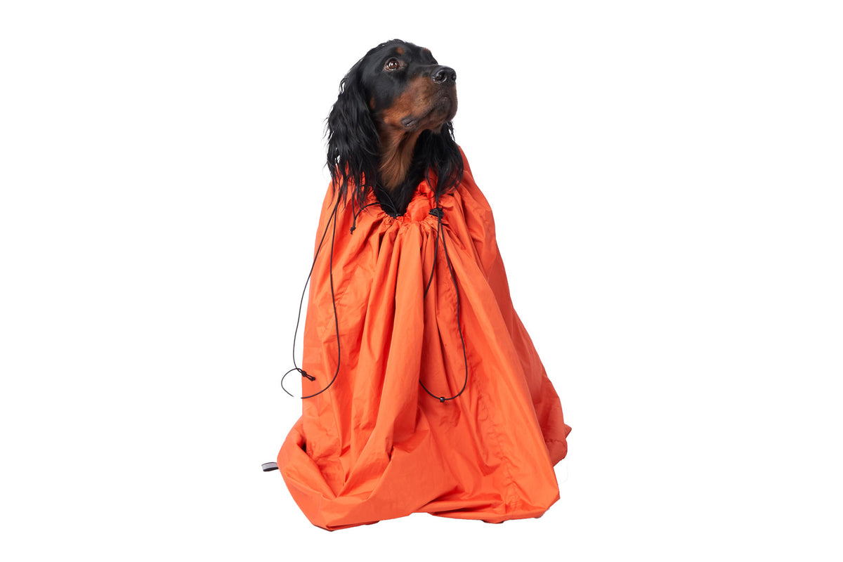 Protector bivvy bag product image