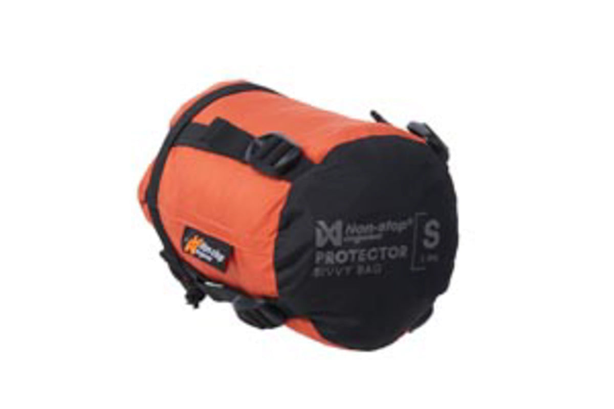 Protector bivvy bag product image
