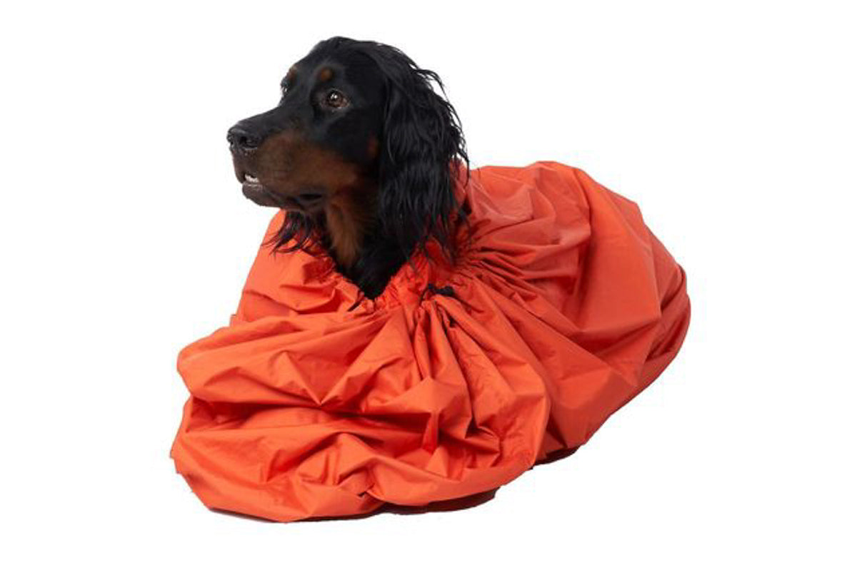 Protector bivvy bag product image