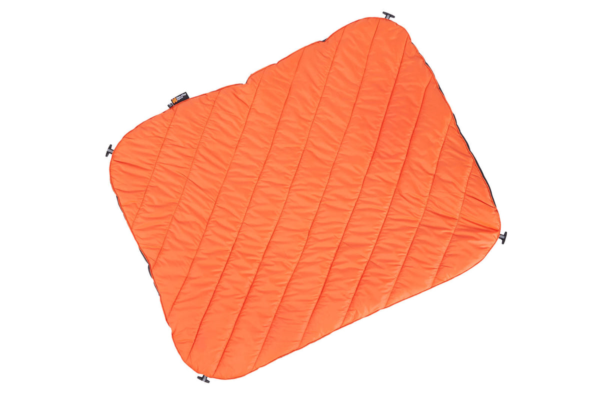 Protector bivvy bed product image