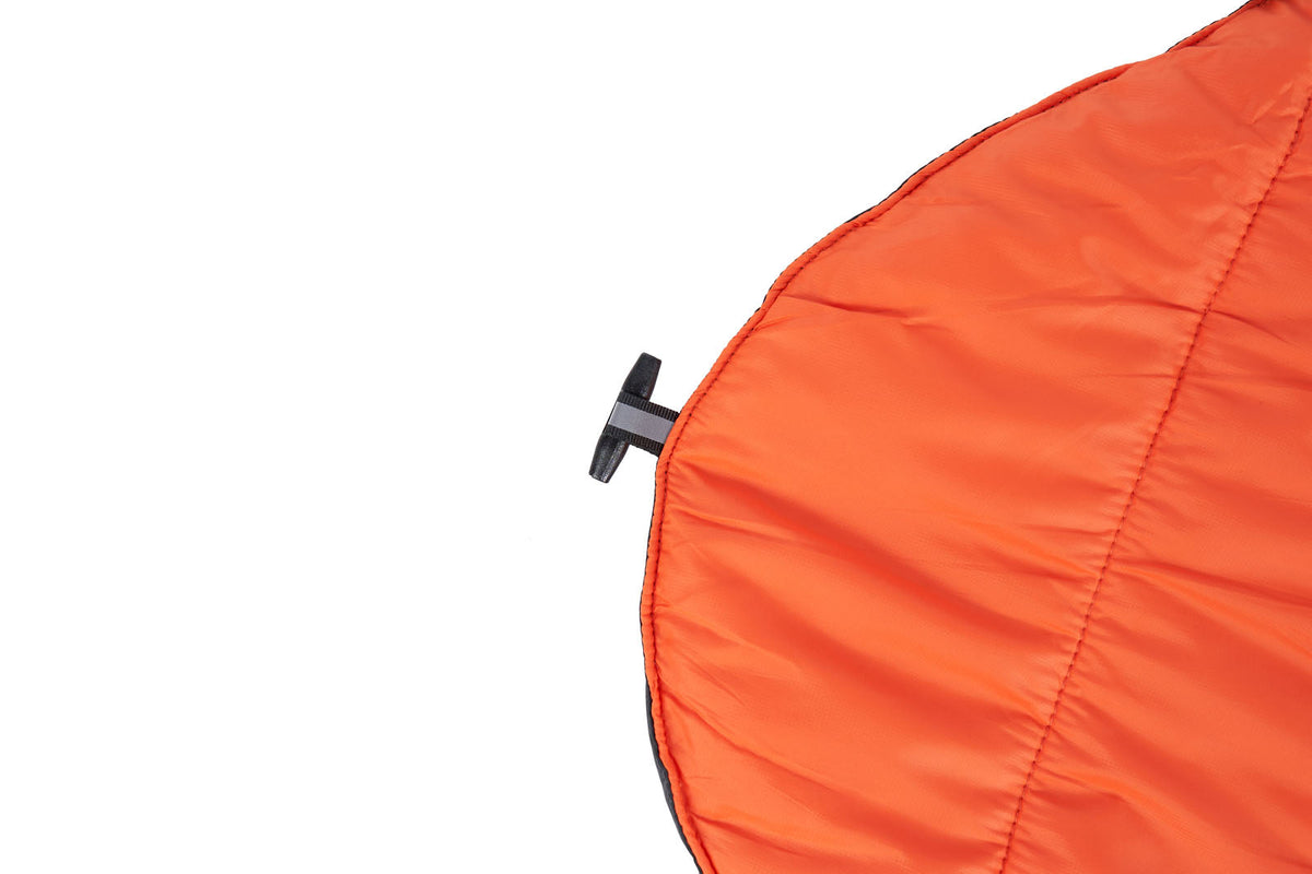 Protector bivvy bed product image