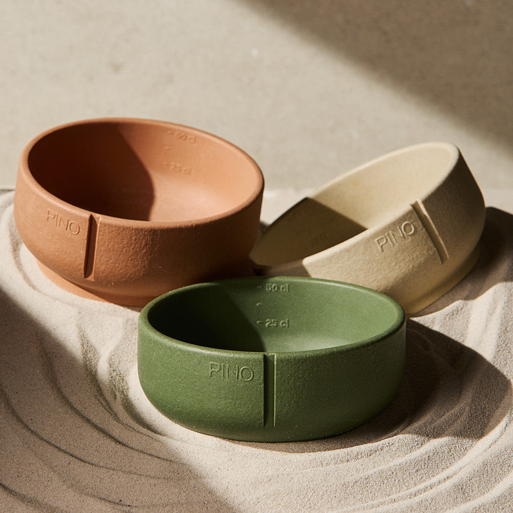 Classic Bowl product image
