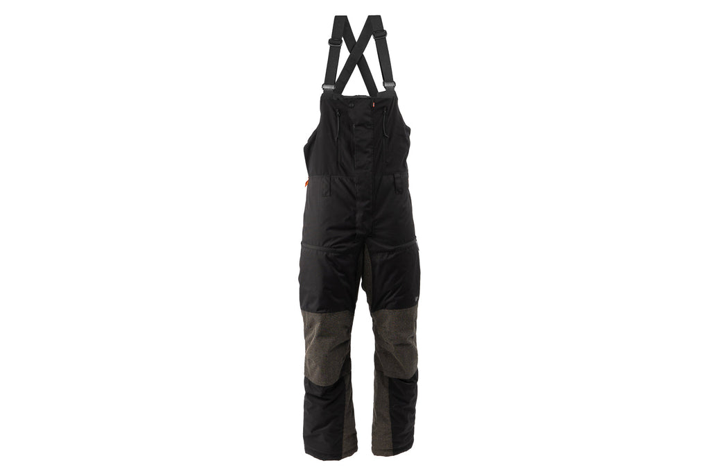 Arctic buksa 2.0 product image