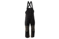 Arctic buksa 2.0 product image