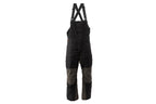 Arctic buksa 2.0 product image