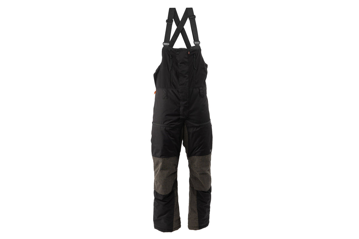 Arctic buksa 2.0 product image
