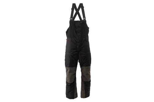 Arctic buksa 2.0 product image