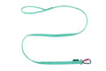 Bungee leash product image