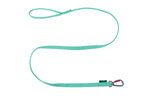 Bungee leash product image