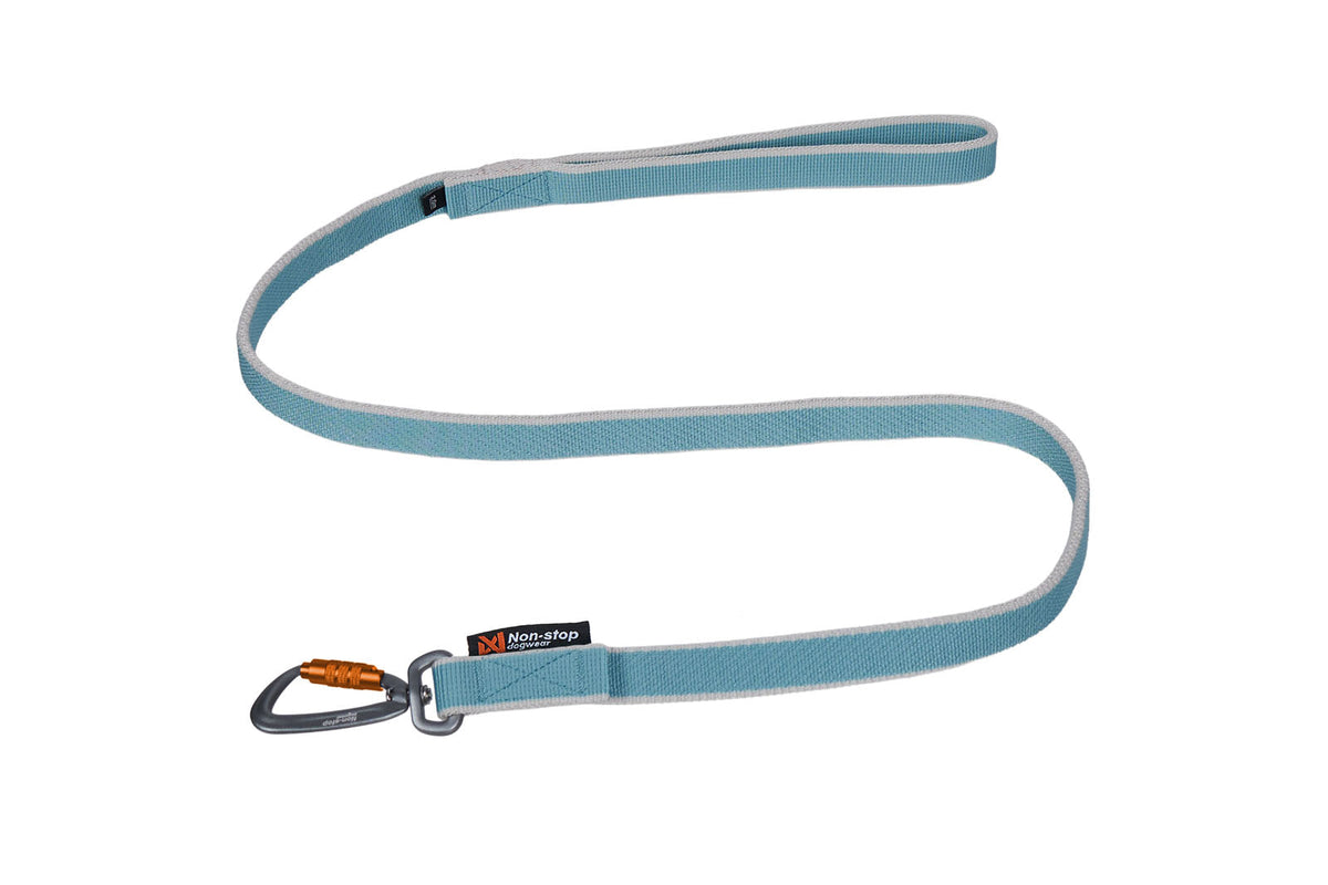 Bungee leash product image