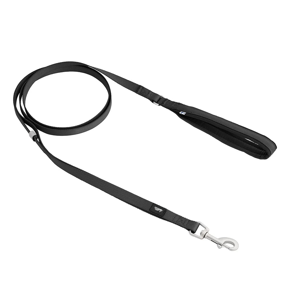 Seeker Standard Leash product image