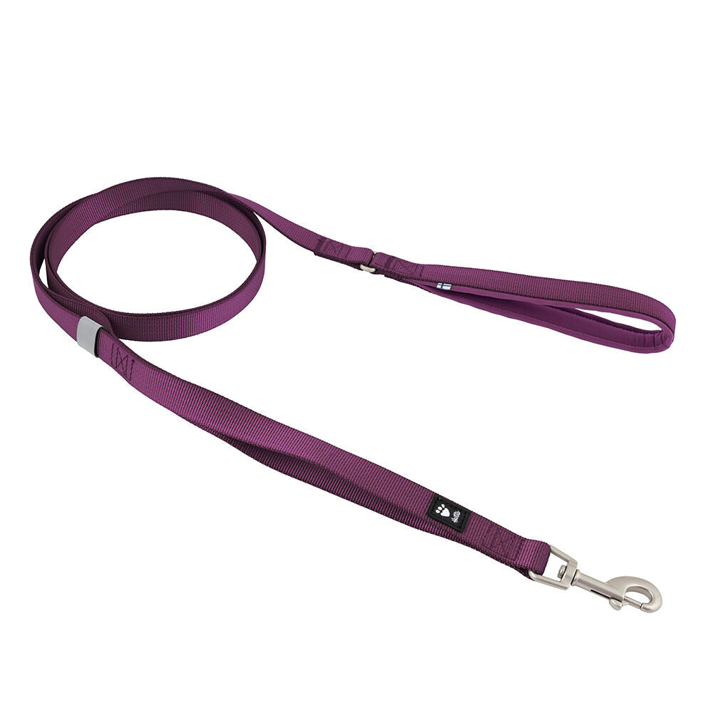 Weekend Warrior Standard Leash product image