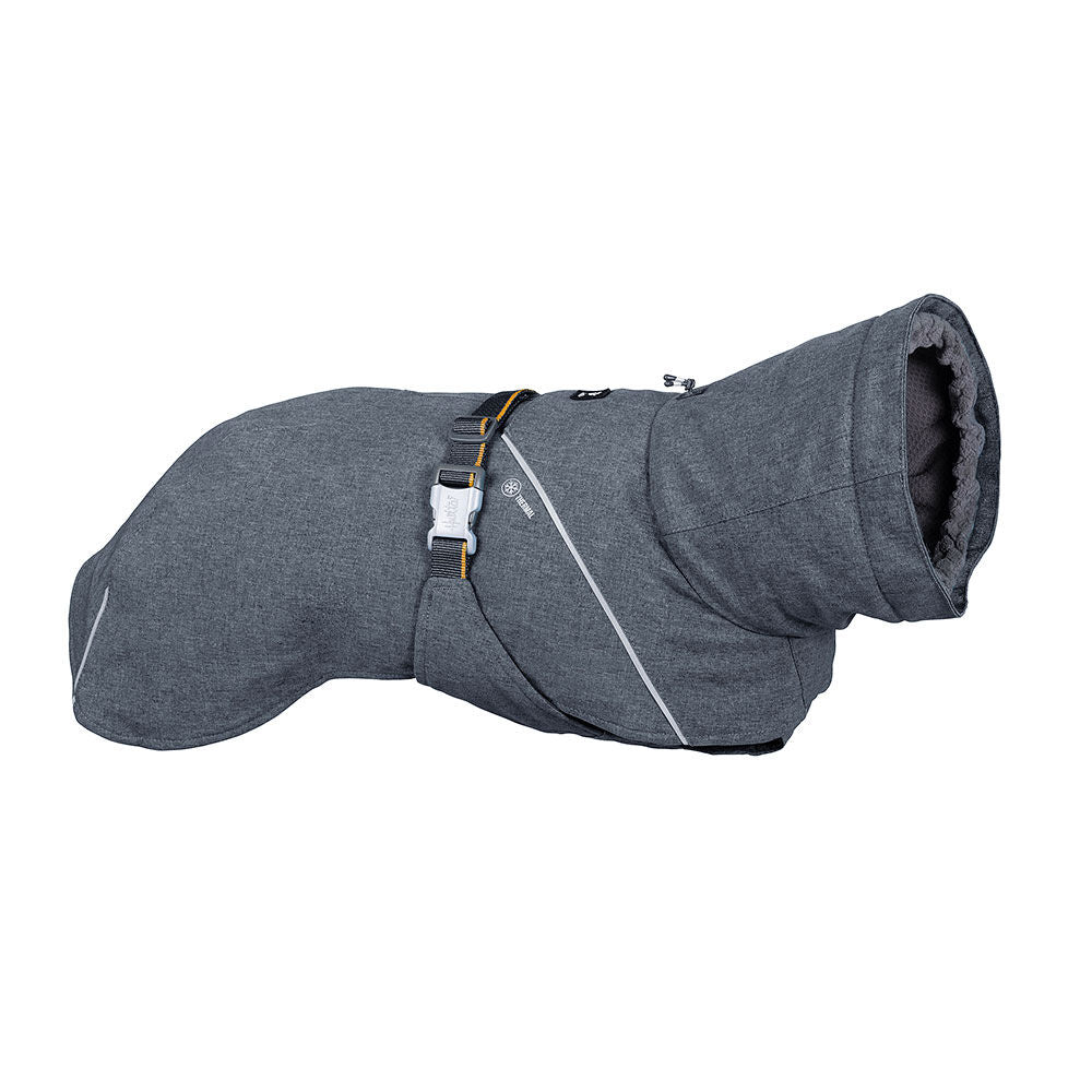 Expedition Parka II product image