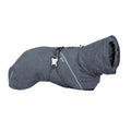 Expedition Parka II product image