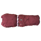 Mudventure Dog Coat ECO product image