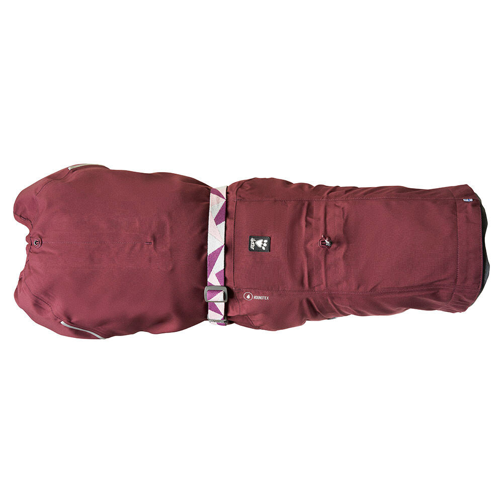 Mudventure Dog Coat ECO product image