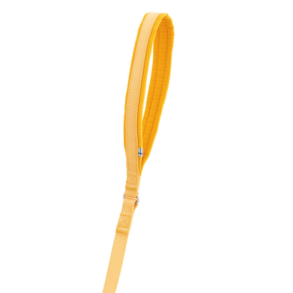 Seeker Standard Leash product image