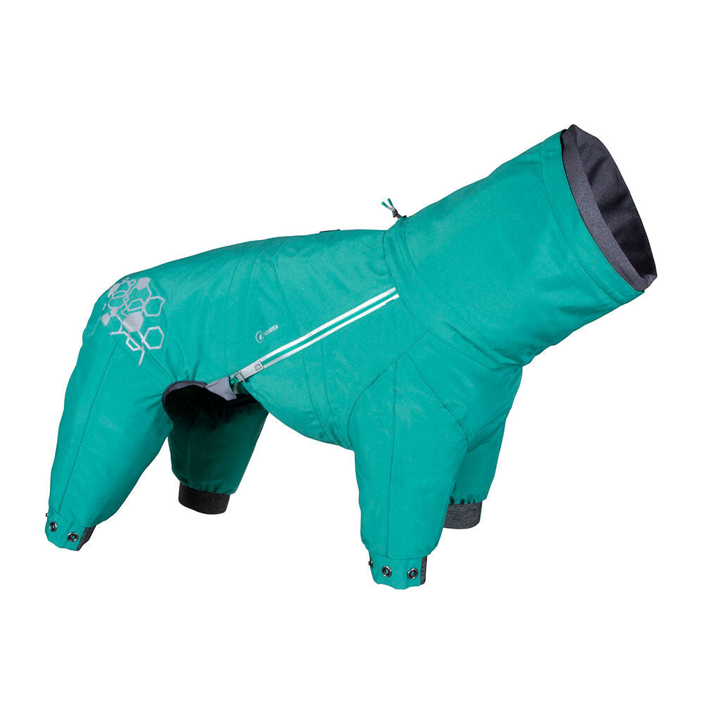 Mudventure Overall ECO product image