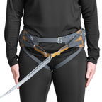 Expedition Belt product image