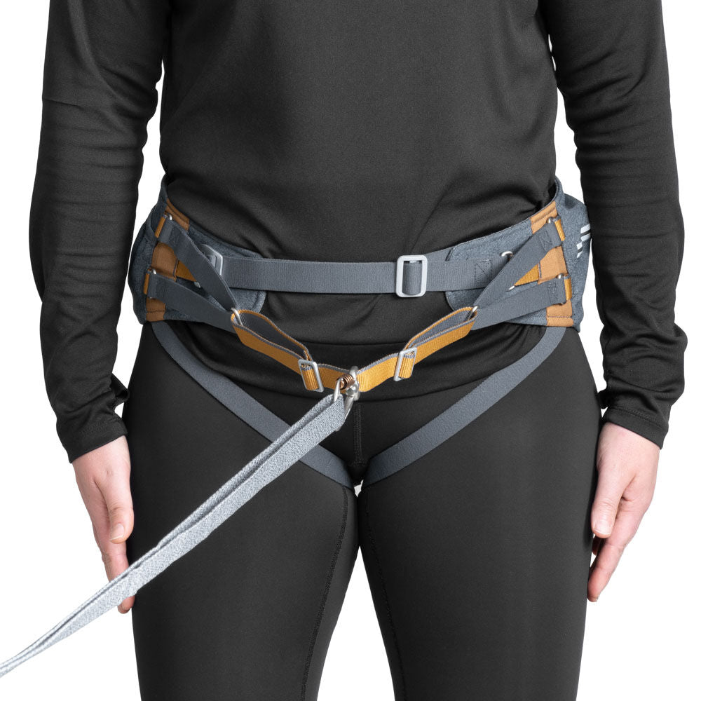Expedition Belt product image