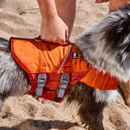 Life Savior ECO Life Vest product image