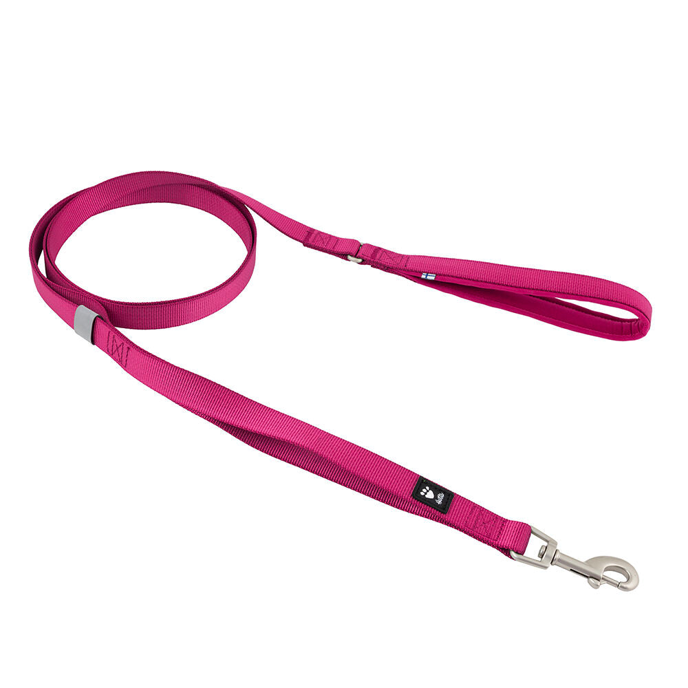 Weekend Warrior Standard Leash product image