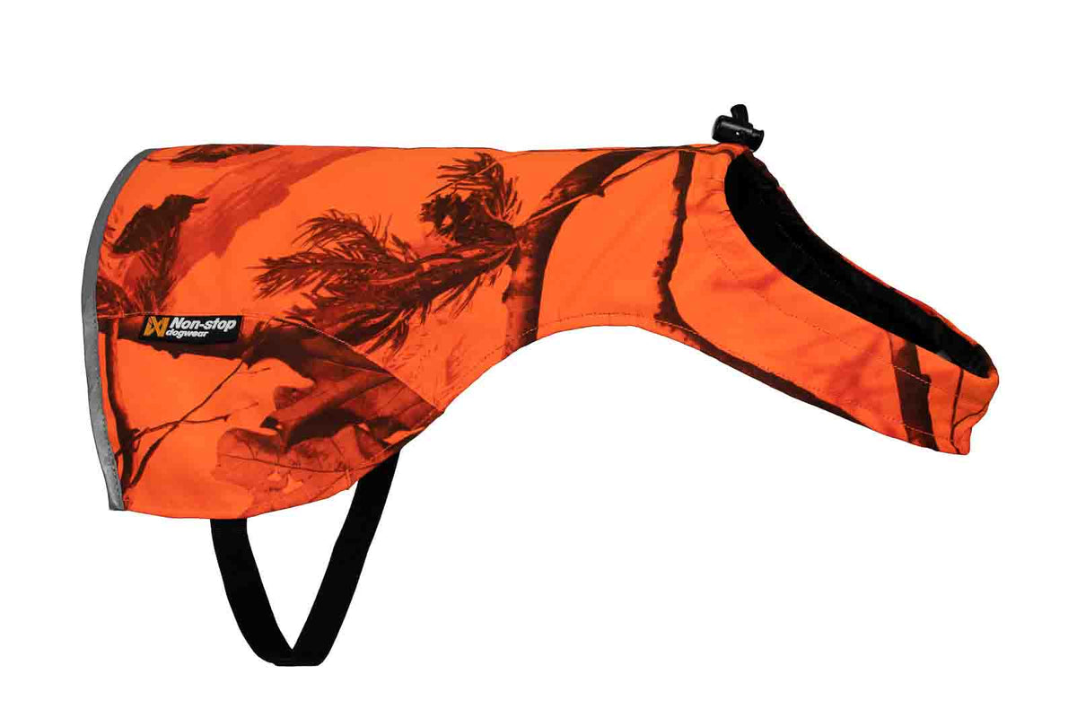 Camo cover product image