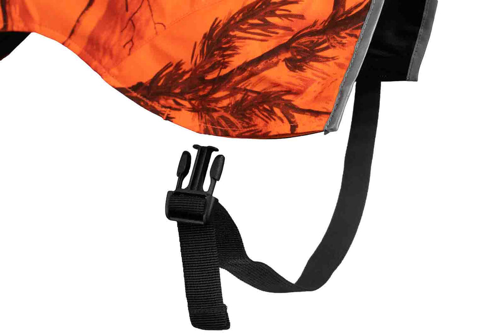 Camo cover product image