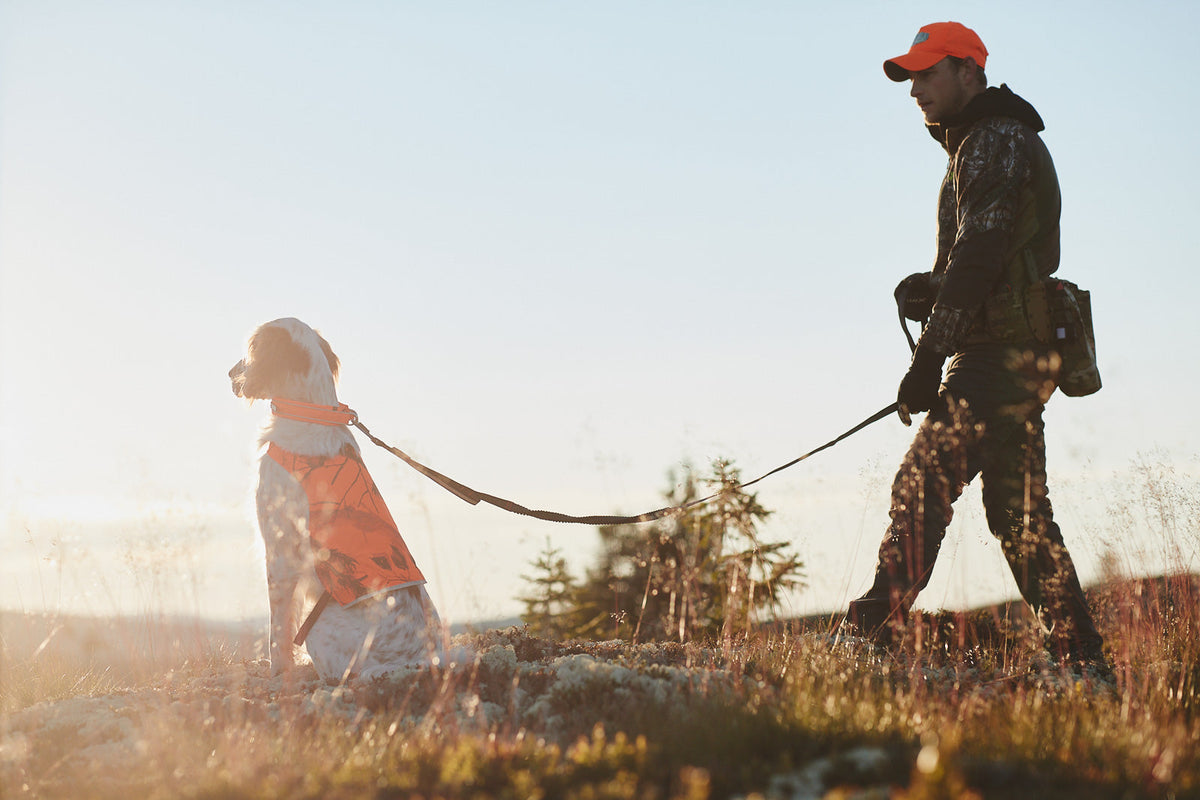 Camo cover product image