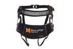 CaniX belt product image