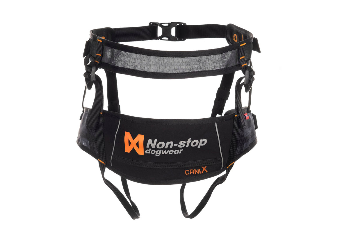 CaniX belt product image