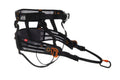 CaniX belt product image