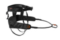 CaniX belt 2.0 product image