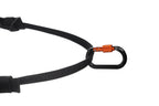 CaniX belt product image