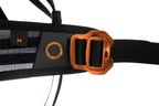 CaniX belt product image