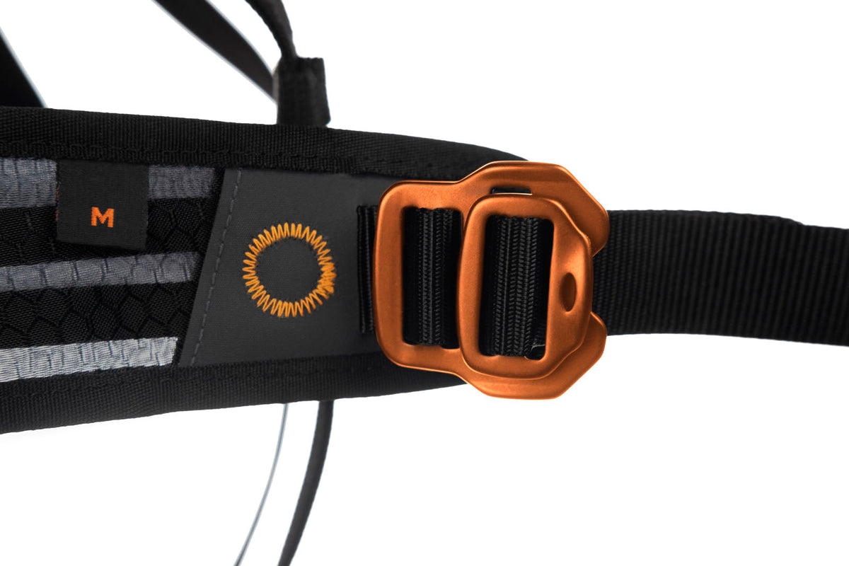 CaniX belt product image