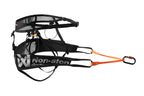 Canix belt pro product image